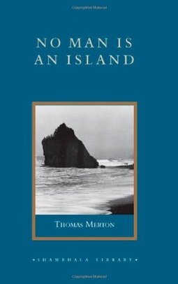No Man Is an Island