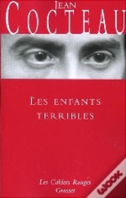 Les Enfants Terribles