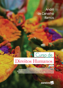 Curso de direitos humanos