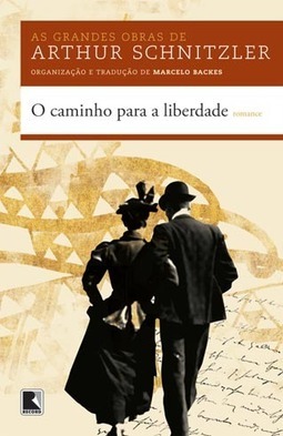 O Caminho Para A Liberdade