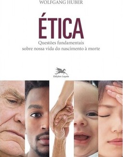 Ética