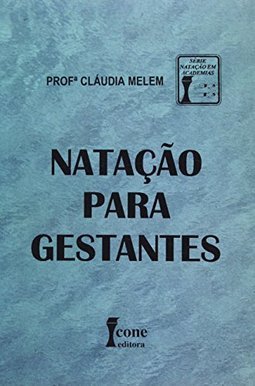 NATAÇAO PARA GESTANTES