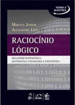 Raciocínio Lógico