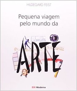Maria Antonieta D´Alkmin e Oswald de Andrade: Marco Zero