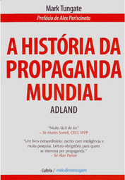 A história da propaganda mundial