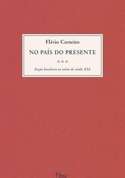 No País do Presente