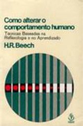 Como Alterar o Comportamento Humano