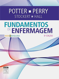 Fundamentos de Enfermagem