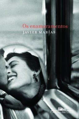 OS ENAMORAMENTOS