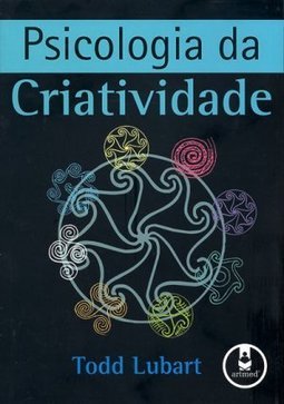 Psicologia da Criatividade