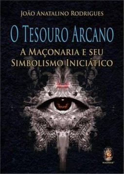 O tesouro arcano
