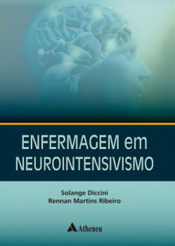 Enfermagem em neurointensivismo