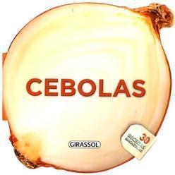 Cebolas