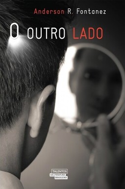 OUTRO LADO, O
