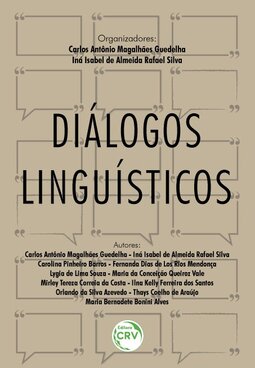 Diálogos linguísticos