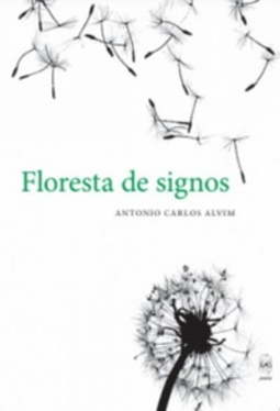 Floresta de signos