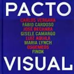 Pacto Visual
