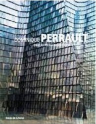 Dominique Perrault - vol. 11