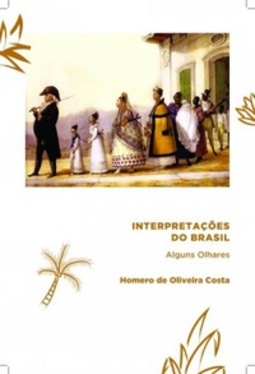Intérpretes do Brasil