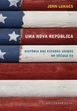 Uma Nova Republica