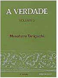 Verdade, A - vol. 2