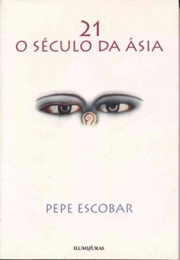 21 O século da Ásia