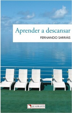 Aprender a descansar