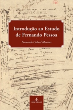 Introdução ao Estudo de Fernando Pessoa