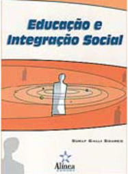 Educação e Integração Social