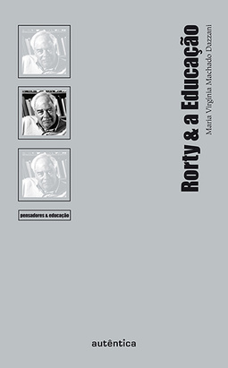 Rorty e a educação