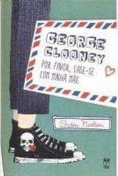 GEORGE CLOONEY