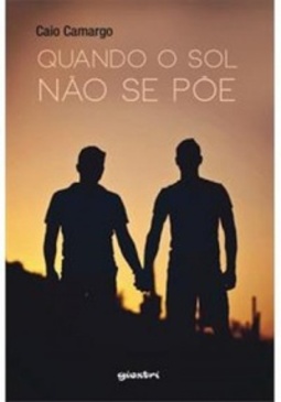 Quando o Sol Não se Põe