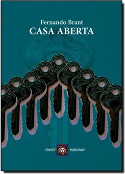 Casa Aberta