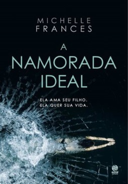 A namorada ideal