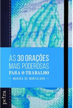 As 30 orações mais poderosas para o trabalho