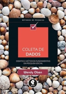 Coleta de Dados
