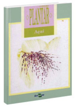 Açaí
