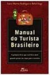 Manual do Turista Brasileiro