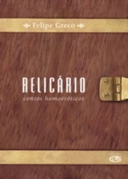 Relicário