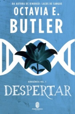 Despertar (Xenogênese #01)