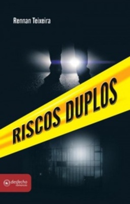 Riscos Duplos