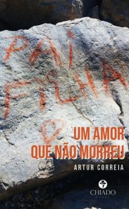 Um amor que não morreu