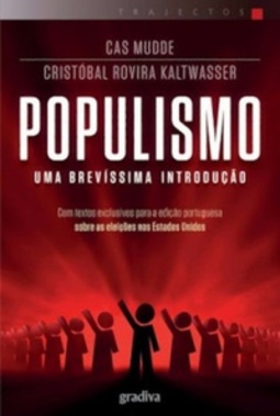 Populismo (Trajectos)