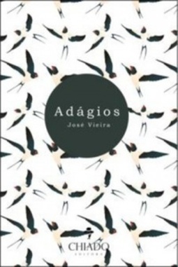Adágios