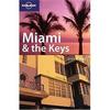 Miami & the Keys - Importado