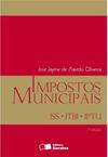 Impostos Municipais