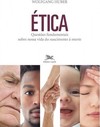 Ética