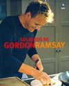 SEGREDOS DE GORDON RAMSAY