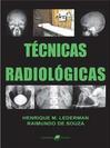 Técnicas Radiológicas