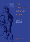 Um mundo sobre papel